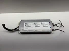 09-13 Bmw X5 E70 Lci Bluetooth Telematics Module Tcu Gsm 84.10 9231090-01 A14-10. Fixed Price $29.99.
