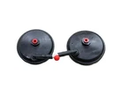 2013-2018 Mercedes G63 Differential Lock Control Cylinder Reservoir Tank Set Oem. Fixed Price $298.92.