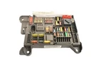 07-14 Bmw X5 X6 E70 Relay Junction Fuse Box Control Module Unit 518954020A Oem. Fixed Price $59.40.