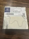 A2059059803 Genuine Oem Mercedes-benz Limit Switch. Fast Shipping. Fixed Price $130.00.