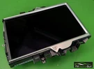 Tesla Model 2016-2021 Mcu Touch Screen Infotainment- 1451809-50-H 1450737-00-B. Fixed Price $400.00.