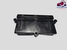 2012-2020 Tesla Model Front Passenger Side Door Panel Control Module Unit Oem. Fixed Price $24.00.