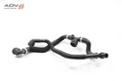 2023 - 2025 Mercedes EQE350+ V295 Battery Cooling Water Hose Tube Pipe Oem. Fixed Price $59.49.