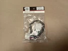 Hks 41003-AF006 FT-6 Turbo Timer Harness For 08-14 Subaru Wrx & Sti. Fixed Price $19.99.