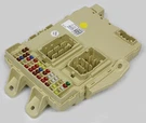 91950-K5040 Oem Cabin Fuse Box For Hyundai Santa Cruz. Fixed Price $210.00.