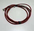07-13 Bmw 328I 335I E90 E92 E93 Battery Positive Plus Long Cable Wire Oem. Fixed Price $84.99.