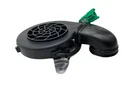 2024 Hyundai Palisade Rear Right Passenger 2ND Second Row Seat Blower Motor. Fixed Price $42.50.