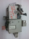 82730-33030-A Cabin Fuse Relay Box 2.4L At Japan Built 2003 Toyota Camry W2-5RM. Fixed Price $57.00.