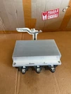 06 -11 Honda Civic Hybrid Power Distribution Control Module 1B100-RMX-A11. Fixed Price $103.00.