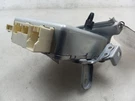 Chassis Ecm Power Steering Control Fits 10-12 Lexus RX450H. Fixed Price $89.99.