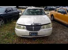Fuse Box Engine 117.7" Wb Fits 01 Lincoln & Town Car 1155222. Fixed Price $84.90.