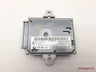 2015 Mini Cooper F56 F55 F57 Audio Amplifier Active Sound Control Unit 5A4E5E9. Fixed Price $114.99.