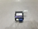 2008 Lexus GX470 Wiper Control Module 8594360011. Fixed Price $40.00.