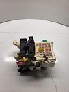 2012 Accent Fuse Box Junction Cabin Original Oem. Fixed Price $76.95.