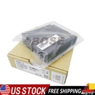 Mitsubishi RJ71GF11-T2 Cc-link Field Master/slave Station 279569 -new--. Fixed Price $337.10.