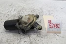 Wiper Motor 626 1998 2002 Mazda Front Windshield Glass Only Oem GD7A67340A. Fixed Price $37.49.