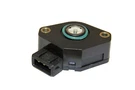Orc Throttle Position Sensor #037-907-385N For Volkswagen. Fixed Price $13.47.