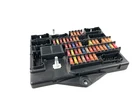 2008 Jaguar Xj X350 Interior Electronic Unit 7W93-14A073-CA. Fixed Price $24.15.