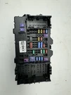 14-19 Chevrolet Silverado 1500 Right Passenger Dash Fuse Box Oem 23443946. Fixed Price $35.00.