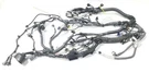 2020 Infiniti Q60 Oem Engine Wiring Harness 3.0L Rwd Broken Plugs. Fixed Price $315.00.