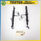 05-13 Chevrolet Corvette C6 Left Right Ignition Coil Wire Wiring Harness Set Oem. Fixed Price $140.78.