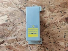 1992-1997 Subaru Svx Fuel Injection Control Module 22637 AA000 A63-000 250. Fixed Price $39.99.