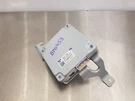 2016 Honda Pilot Touring Voltage Stabilizer Control Module 31600TG7A01. Fixed Price $47.50.