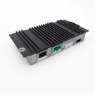 Amplifier Aston Martin DB9 Vantage 31260417. Fixed Price $526.68.