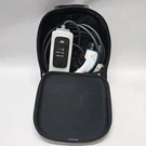 Kia Soul Optima Sorento Niro Electric Charger Ev Plugin Hyundai PSE13-00084 Used. Fixed Price $134.99.