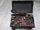 2022 Ram 2500 Tipm Engine Fusebox 6.L 68534755AA. Fixed Price $200.00.