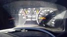 Speedometer Cluster Id 10382164 Fits 05 Canyon 5434508. Fixed Price $115.00.