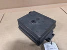 2000-2005 Chevrolet Blazer S10 Fuse Box Used Oem 130K Miles 609110. Fixed Price $70.00.