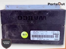 11-14 Audi D4 A8 S8 Adaptive Air Ride Suspension Camera Module 4H0907553E Oem. Fixed Price $233.90.