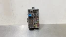 2019 Acura Mdx Interior Cabin Fuse Box. Fixed Price $45.00.