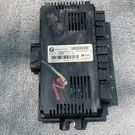 2008-2015 Mini Cooper R56 Footwell Body Control Module Oem 61353456395. Fixed Price $129.99.