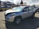 Dash Wire Harness Oem 2014 Jeep Cherokee 68189 984AD. Fixed Price $201.00.