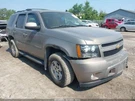 Engine Ecm Electronic Control Module Fits 06-07 Corvette 2700328. Fixed Price $75.00.