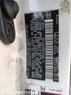 Dash Wire Harness Oem 2013 Toyota Camry 821410X330. Fixed Price $275.00.