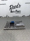 Engine Ecm Electronic Control Module Fits 20-22 Sierra 3500 Pickup 1154208. Fixed Price $100.00.