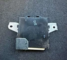 2004-2009 Toyota Prius Denso Smart Key Module Control Oem 89990-47020. Fixed Price $39.99.