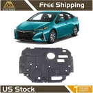 Front Center Engine Splash Shield For 2010-2015 Toyota Prius / 2012-18 V. Fixed Price $40.45.