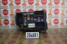 2007-2011 Chevrolet Silverado Interior Cabin Fuse Relay Box 20828608 Oem. Fixed Price $69.99.