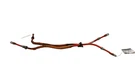 2012-2015 Tesla Model High Voltage Drive Inv Rear Junction Box Harness Cable. Fixed Price $143.49.