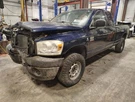 Chassis Ecm Transmission Right Hand Firewall Fits 09 Dodge 3500 Pickup 1533431. Fixed Price $510.75.