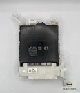 2022 Toyota Corolla Cross Fuse Relay Junction Block Xle 82730-0A020 (no Cover). Fixed Price $200.00.