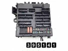 2003 Saab 9-3 Fuse Box 2200TID 12804330 519020309. Fixed Price $54.00.