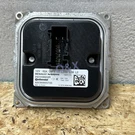 Oem 16-19 Nissan Sentra Led Module 260558608R Control Light Computer Ldm. Fixed Price $47.18.