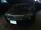 Chassis Ecm Transmission 6 Speed Fwd Fits Mkz 2077519. Fixed Price $75.00.