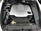Chassis Ecm Theft-locking Left Hand Front Dash Fits 07-08 Lexus LS460 29337267. Fixed Price $190.65.