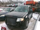 Tribute 2008 Fuse Box Cabin 895810. Fixed Price $60.00.